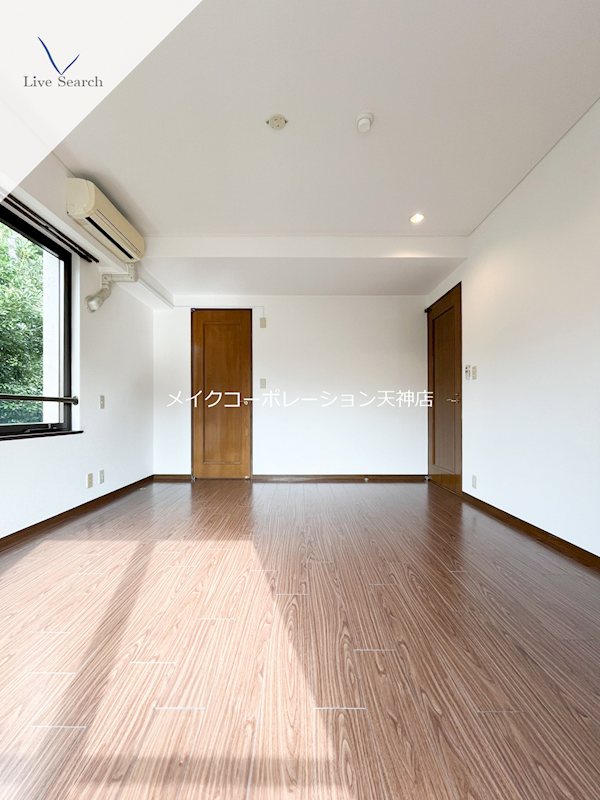 その他 エイトバレー浄水 その他24