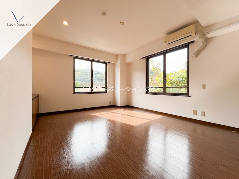 その他 エイトバレー浄水 その他26