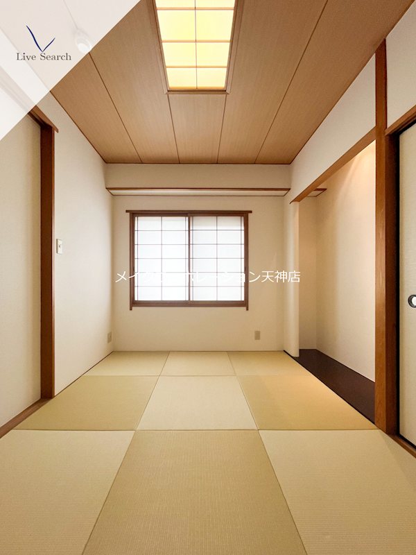 その他 エイトバレー浄水 その他27