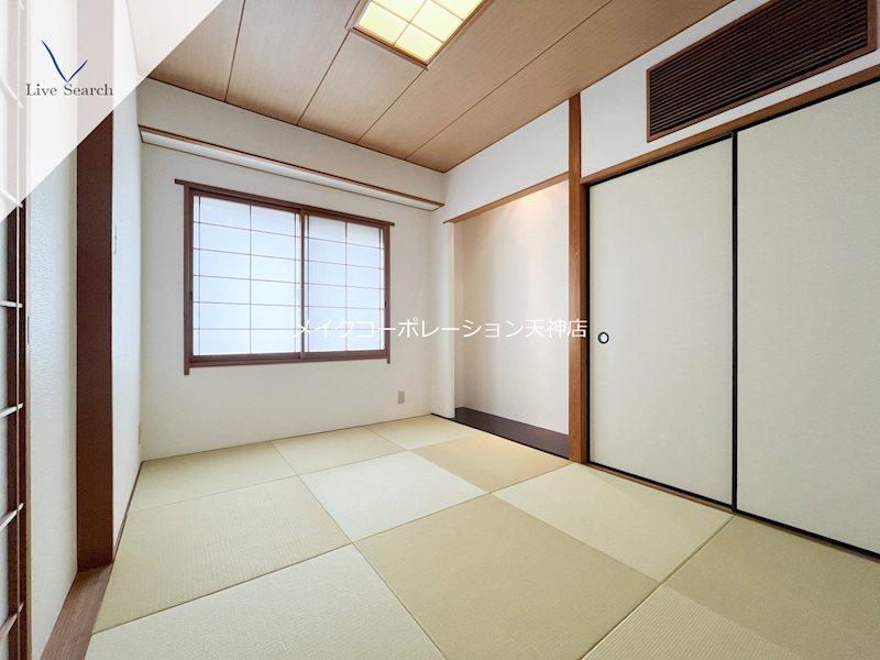 エイトバレー浄水 その他28