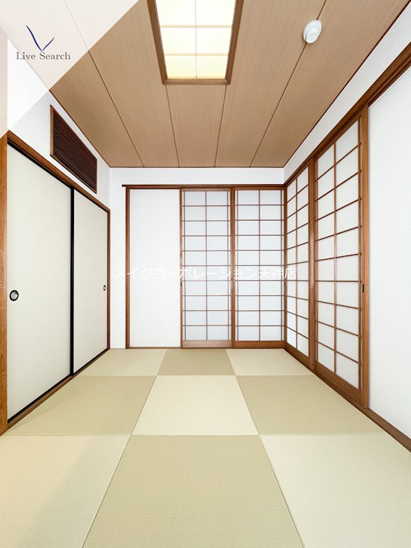 その他 エイトバレー浄水 その他30