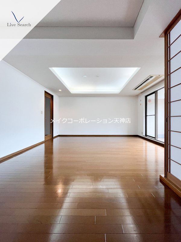 その他 エイトバレー浄水 その他32