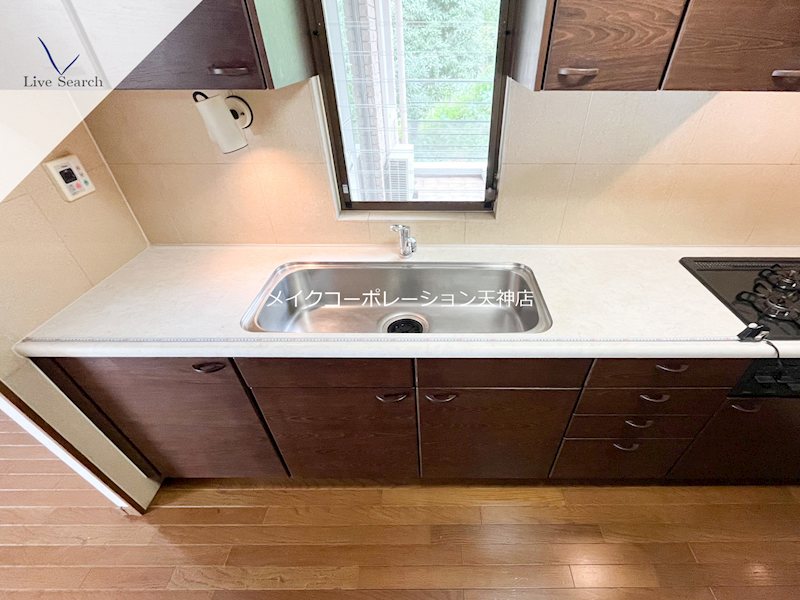 その他 エイトバレー浄水 その他33