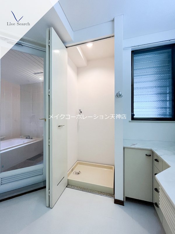 その他 エイトバレー浄水 その他34