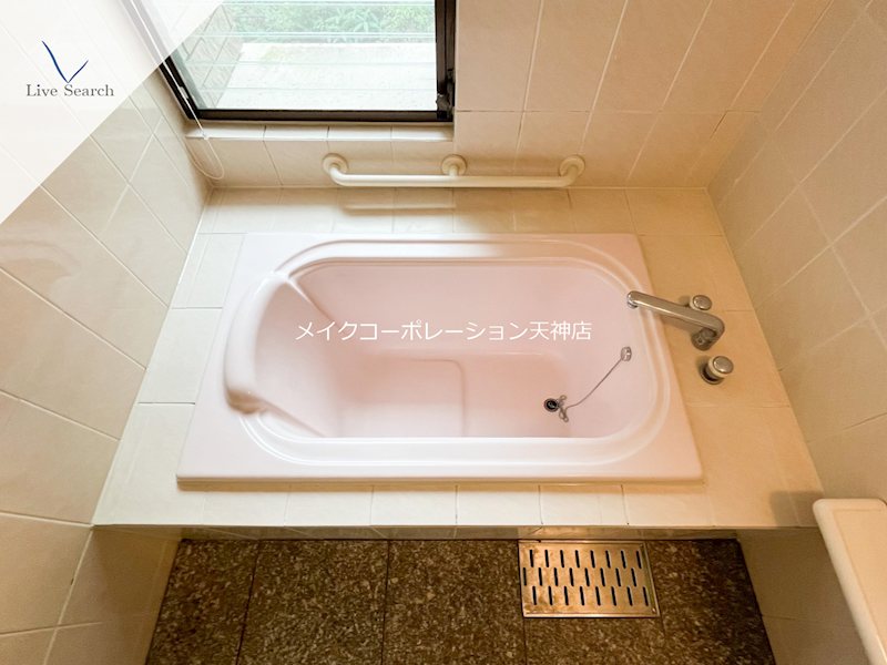 エイトバレー浄水 その他35
