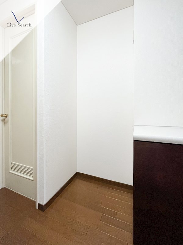 その他 エイトバレー浄水 その他36