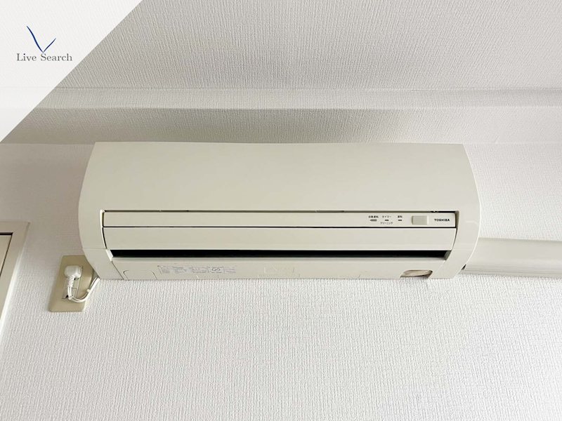 エイトバレー浄水 その他38