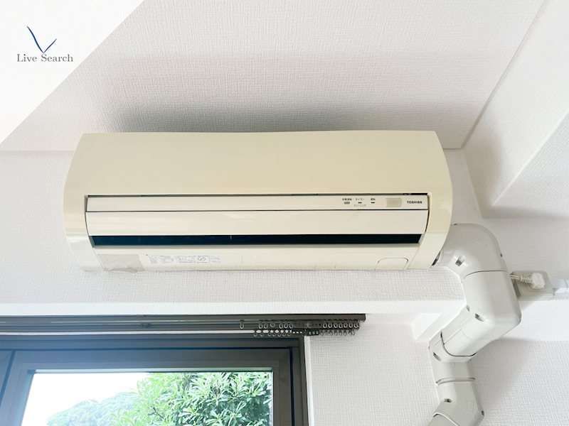 エイトバレー浄水 その他39