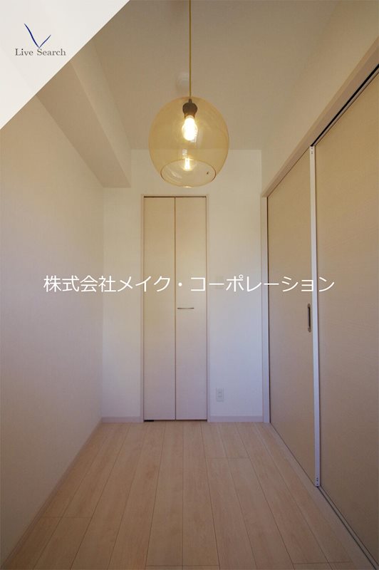 モダンパラッツォけやき通り  その他14