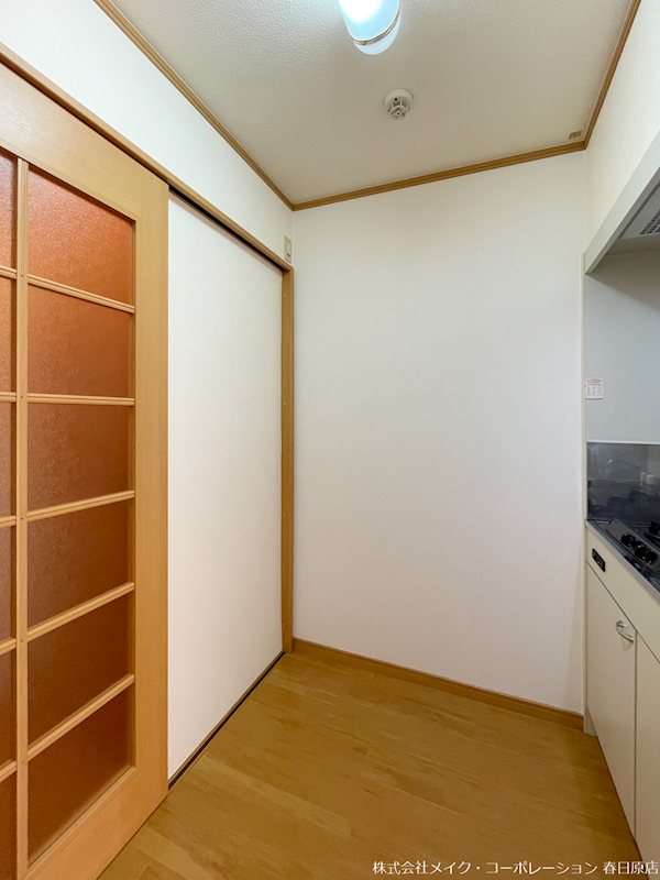 写真は同型タイプ カサブランカ伊藤 その他1