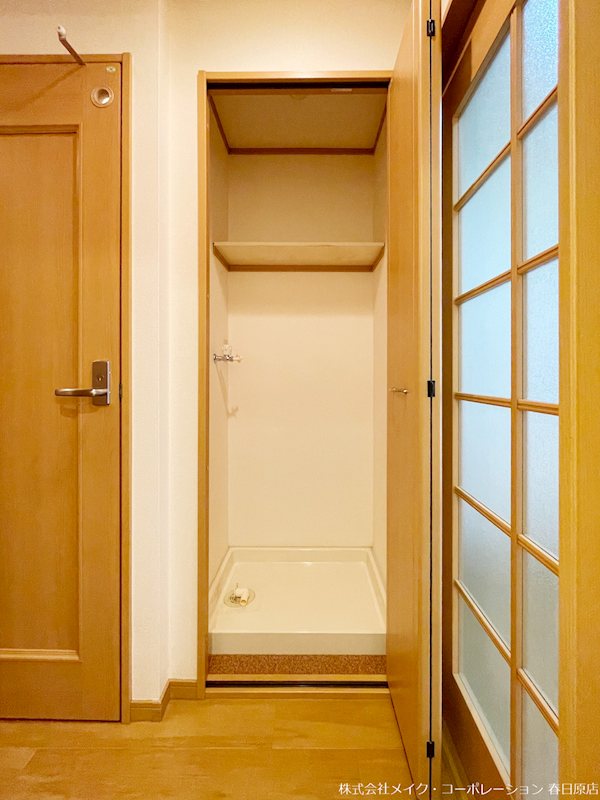 写真は同型タイプ カサブランカ伊藤 その他8