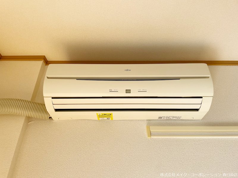 写真は同型タイプ カサブランカ伊藤 その他12