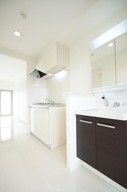 ラフィーネ井尻 その他1