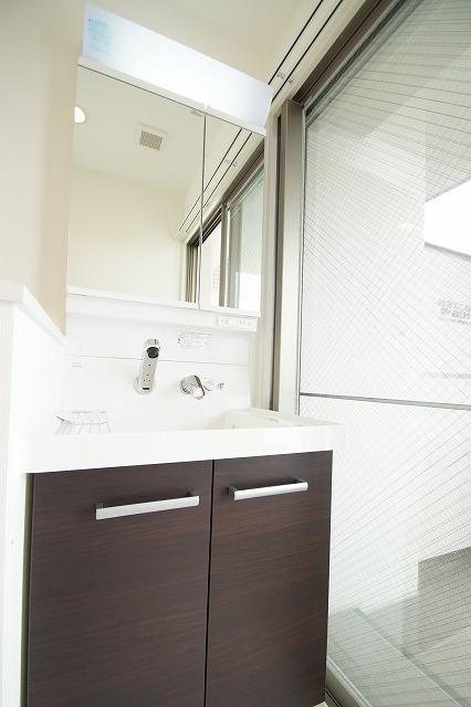 ラフィーネ井尻 その他3