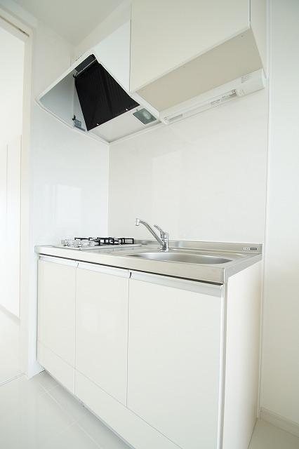 ラフィーネ井尻 その他9