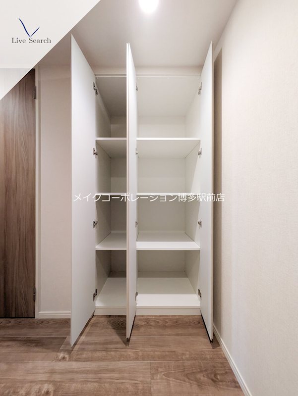 MJR博多ザ・レジデンス その他6