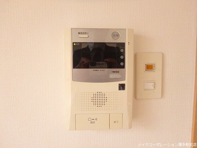 パークコート博多 その他2