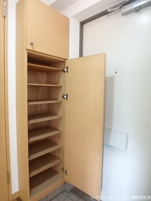 パークコート博多 その他3