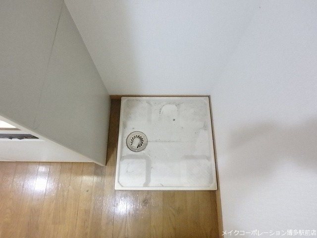 パークコート博多 その他5