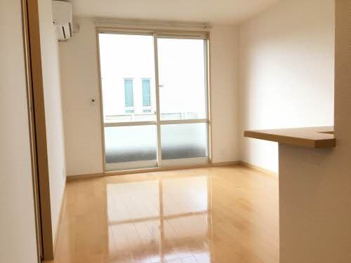 ファミール井尻 その他1