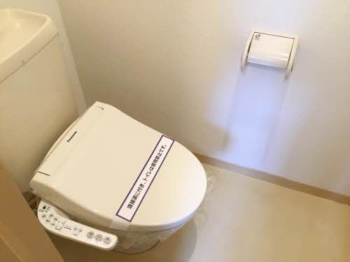 ファミール井尻 その他2