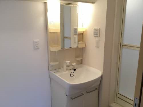 ファミール井尻 その他3