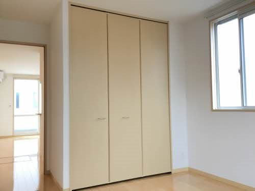 ファミール井尻 その他4