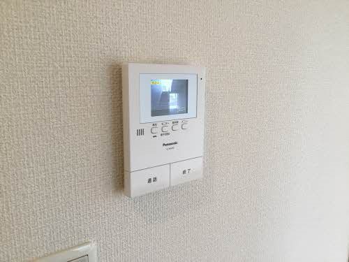 ファミール井尻 その他5