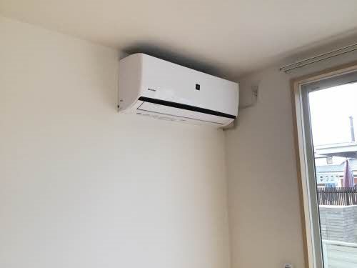 ファミール井尻 その他6