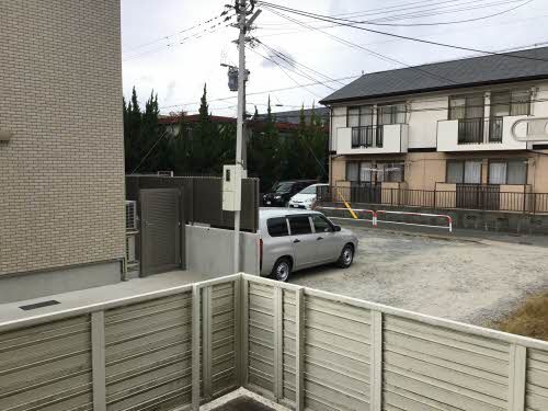 ファミール井尻 その他7