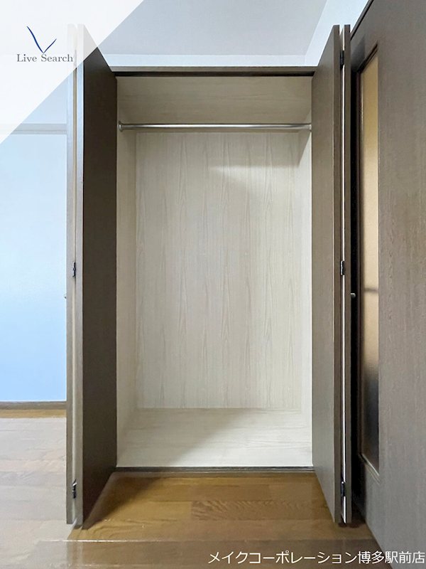 セゾン・ド・ヴィラ平尾 その他1