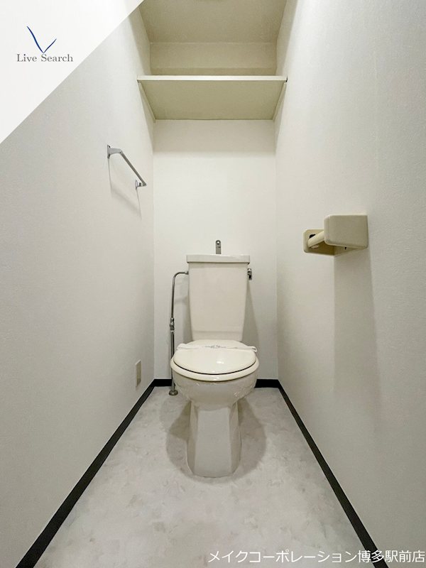 セゾン・ド・ヴィラ平尾 その他7