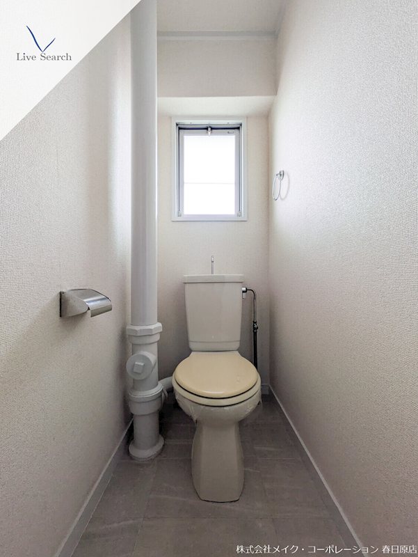 第2三城ハイツ その他2