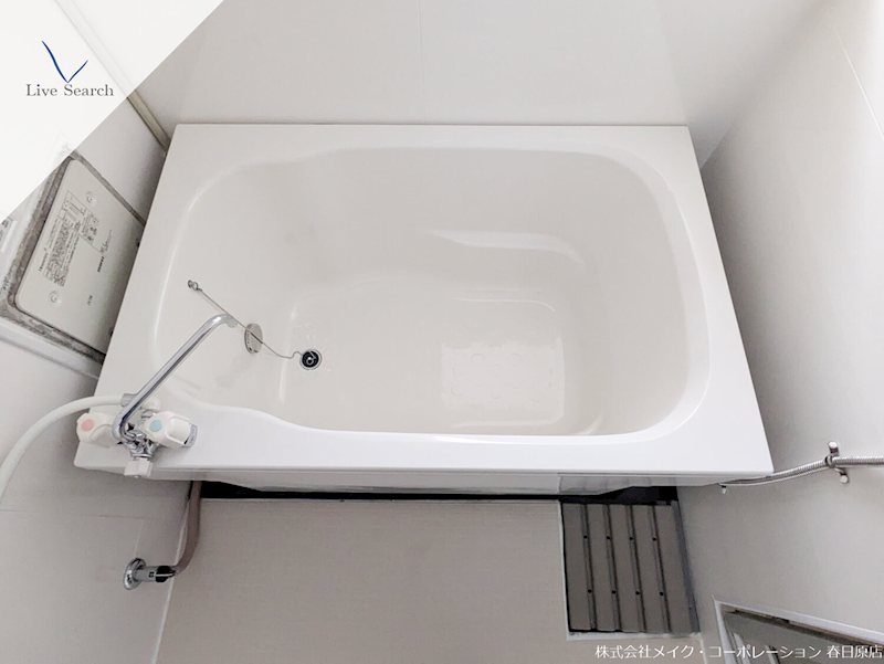 第2三城ハイツ その他10