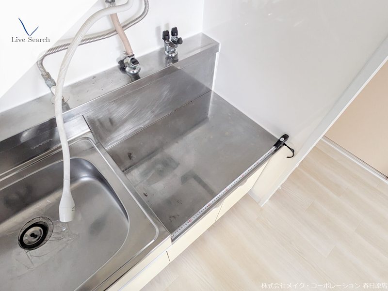 第2三城ハイツ その他12