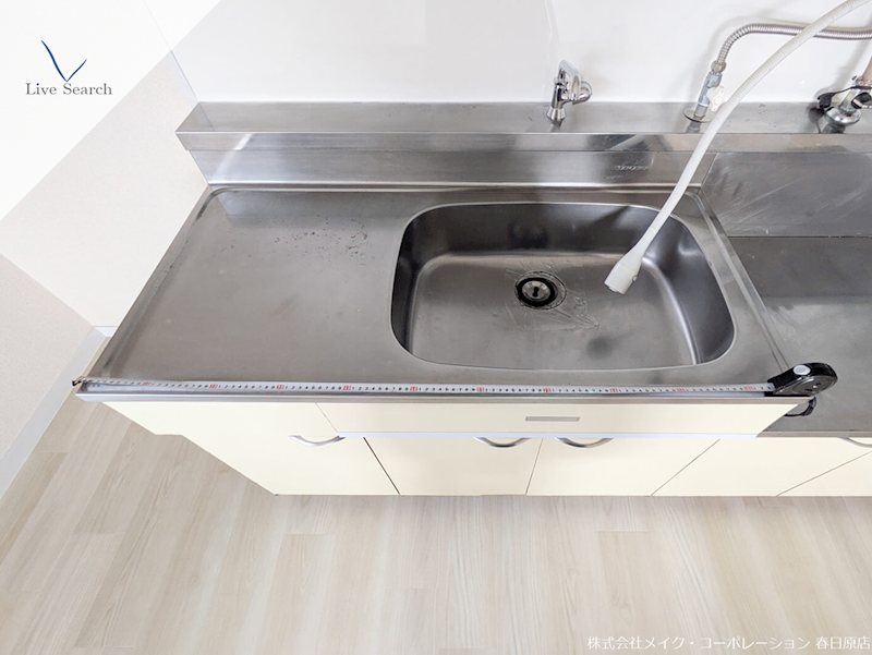 第2三城ハイツ その他13