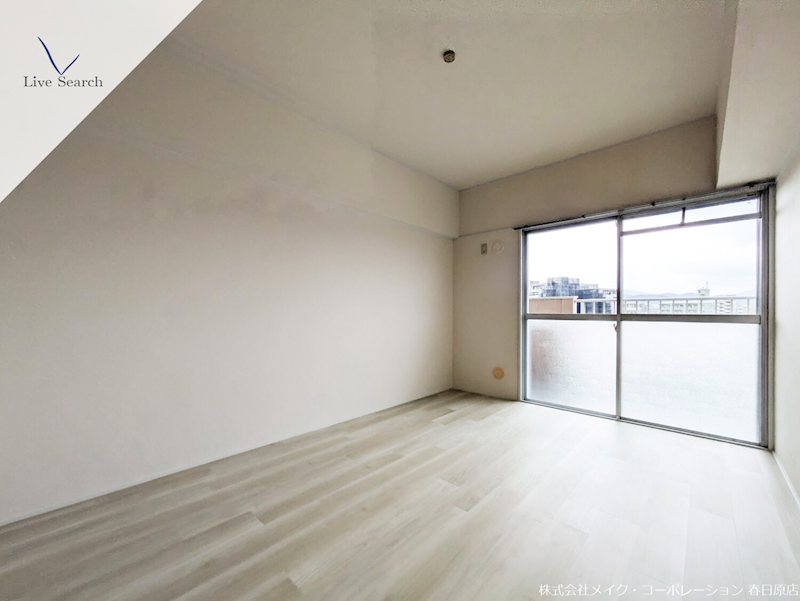 第2三城ハイツ その他18