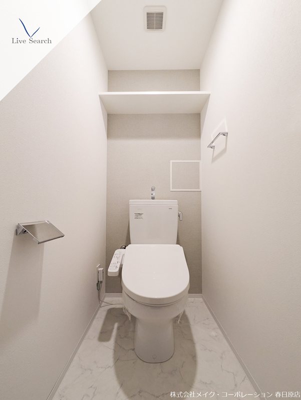 S-RESIDENCE博多駅南afford その他2