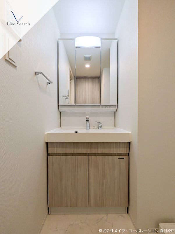 S-RESIDENCE博多駅南afford その他3