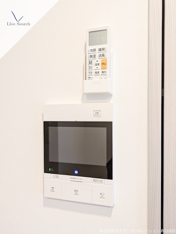 S-RESIDENCE博多駅南afford その他5