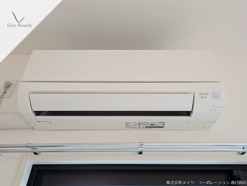 S-RESIDENCE博多駅南afford その他6