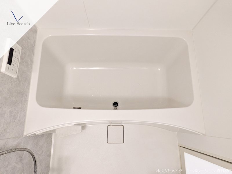 S-RESIDENCE博多駅南afford その他11