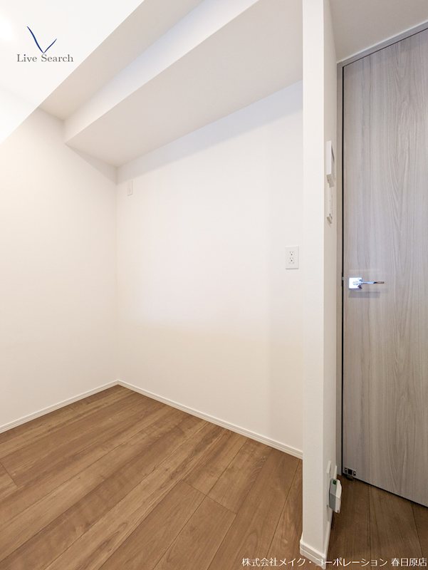 S-RESIDENCE博多駅南afford その他14