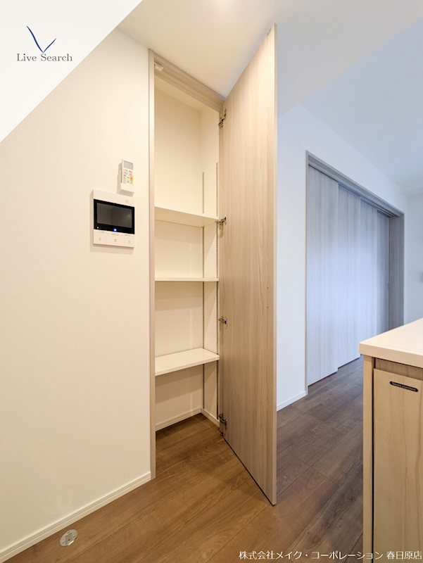 S-RESIDENCE博多駅南afford その他18