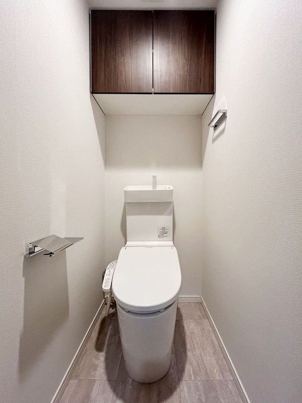 シーズンフラッツ渡辺通 その他4