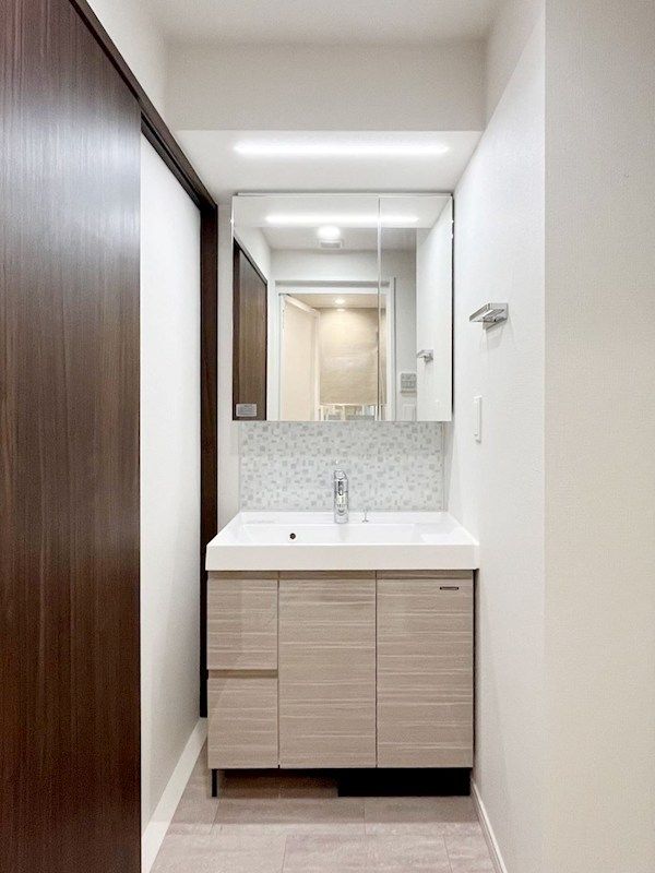 シーズンフラッツ渡辺通 その他5