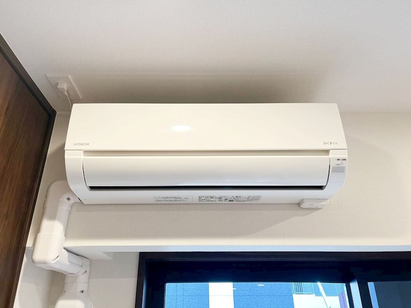 シーズンフラッツ渡辺通 その他7