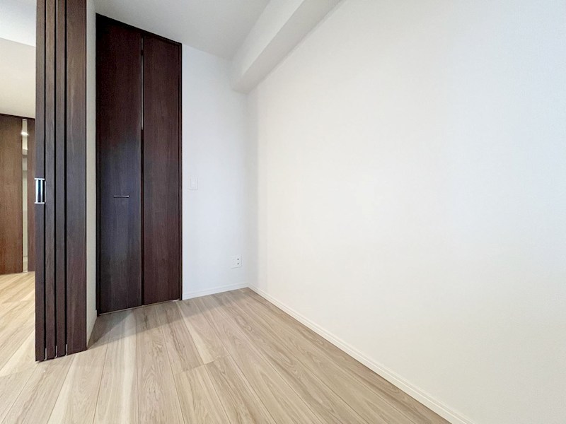 シーズンフラッツ渡辺通 その他9