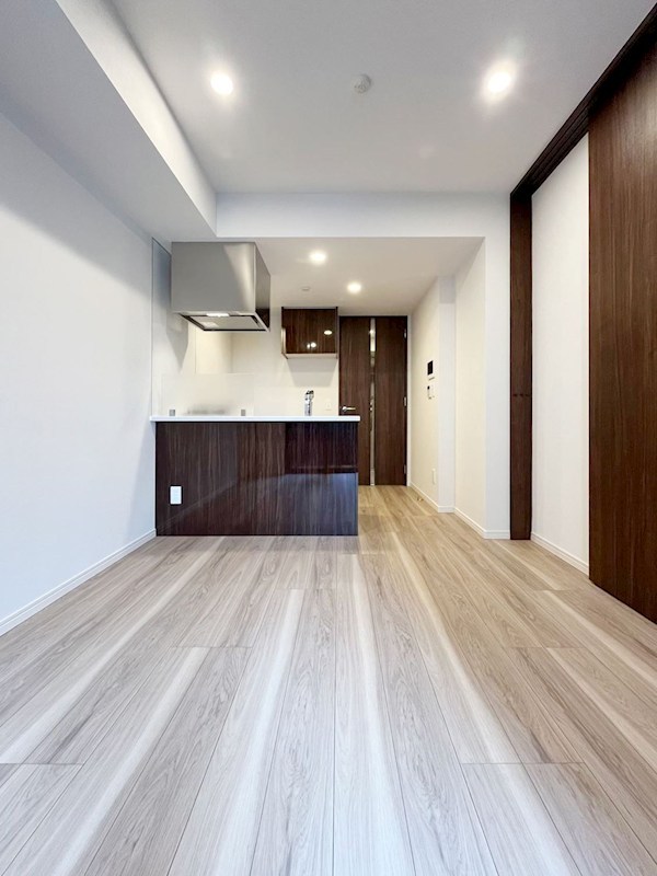 シーズンフラッツ渡辺通 その他10