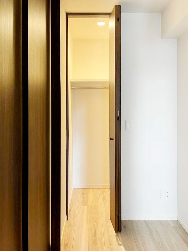 シーズンフラッツ渡辺通 その他11